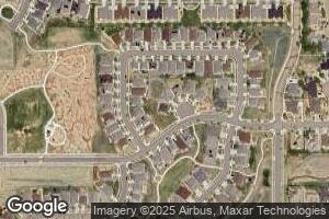 4538 Heatherhill Ct, Longmont, CO 80503