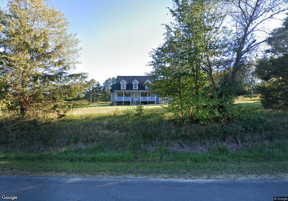 2350 E Emerson Rd, Cohutta, GA 30710 - photo 1