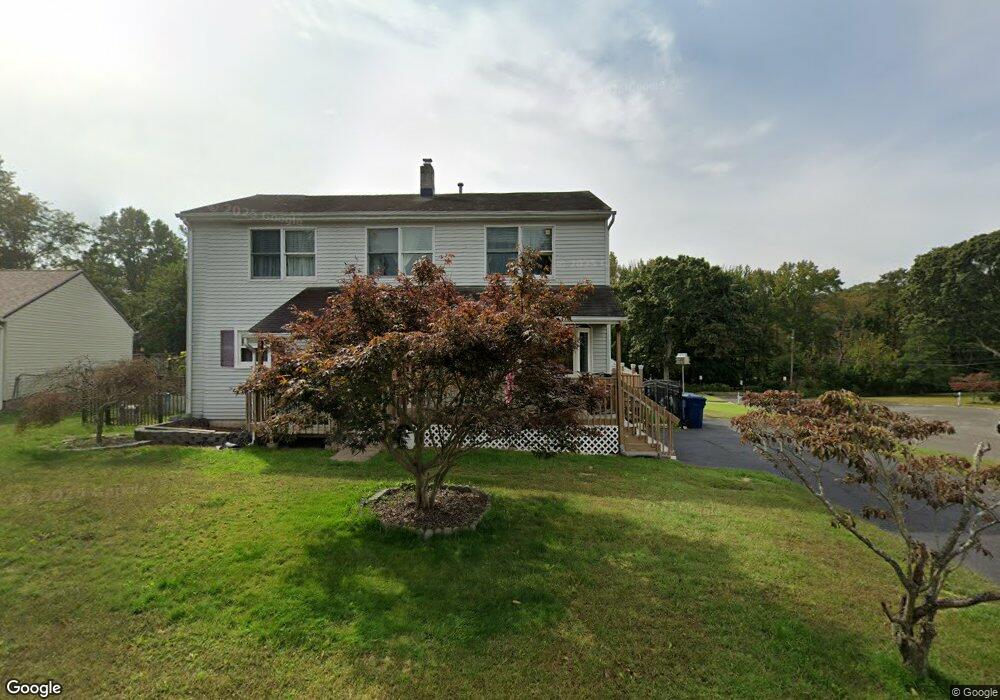 218 Cliffwood Dr, Neptune, NJ 07753 - photo 1