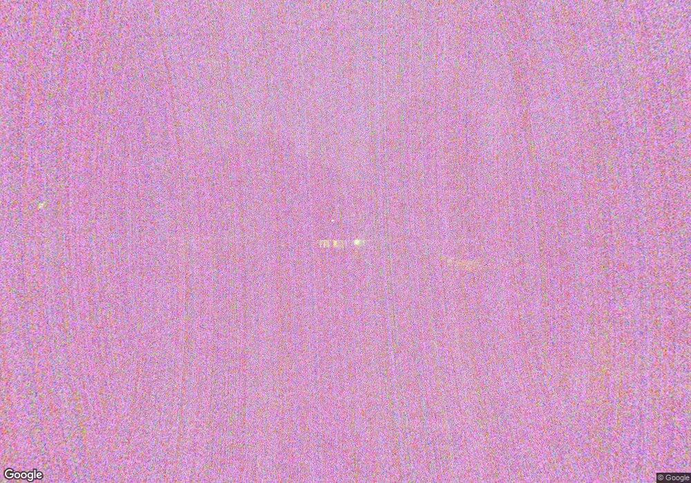 5404 Taussig Rd, Bladensburg, MD 20710 - photo 1