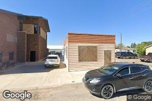 0 4th St N, Fairfield, MT 59436