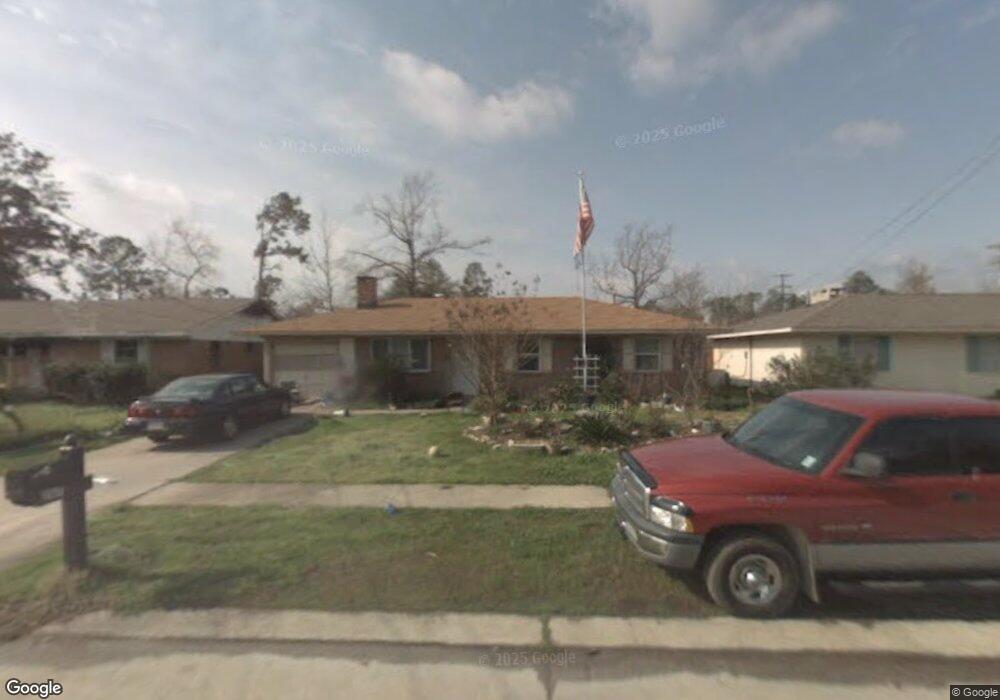 207 Bluebird Dr, Slidell, LA 70458 - photo 1