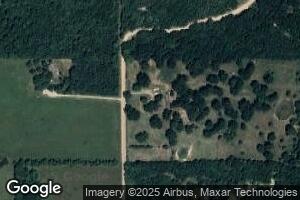 20484 Ns 420 Rd, Nowata, OK 74048