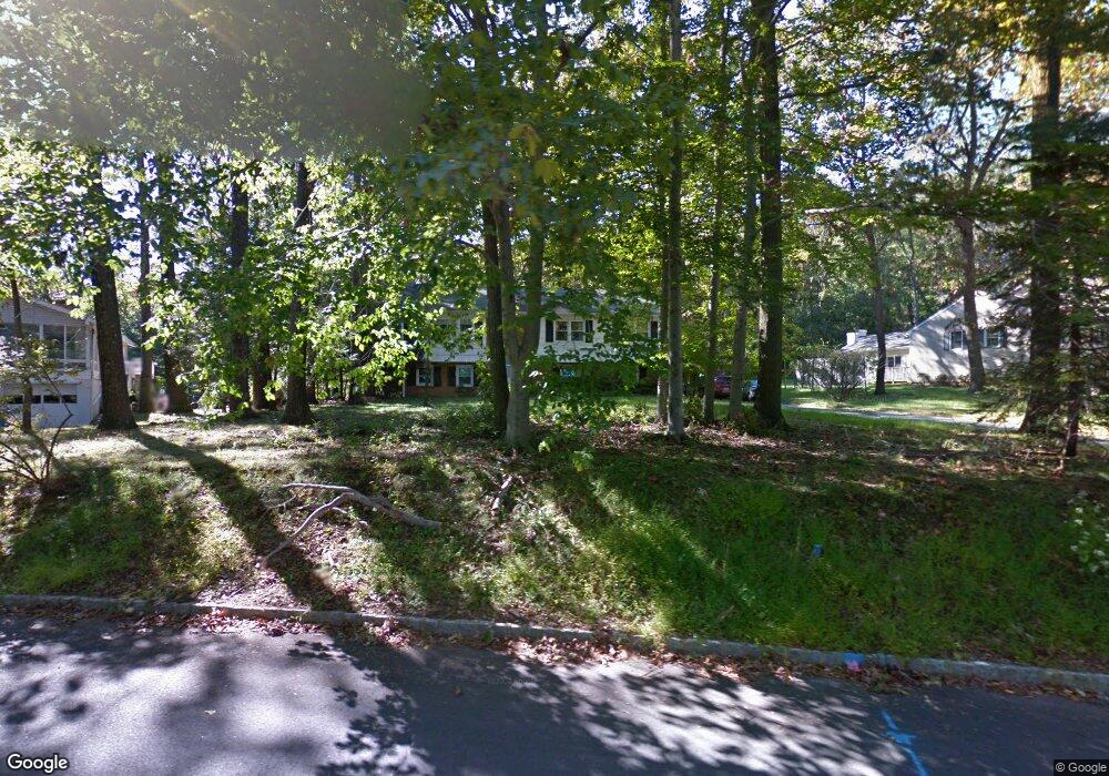 5 N Star Dr, Randolph, NJ 07869 - photo 1