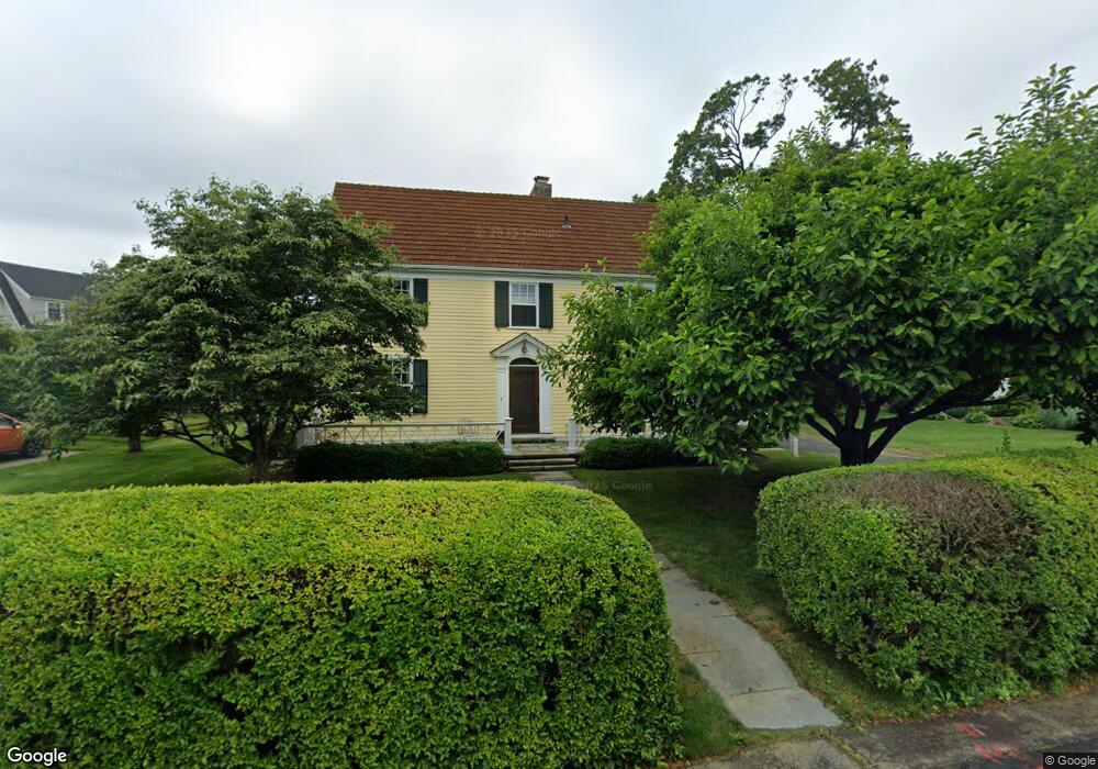 6 Selden Ave, Branford, CT 06405 - photo 1