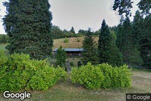 21235 NE Laughlin Rd, Yamhill, OR 97148