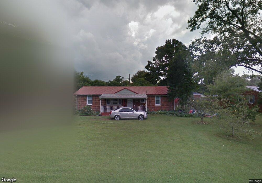 3007 Brookside Dr, Columbia, TN 38401 - photo 1