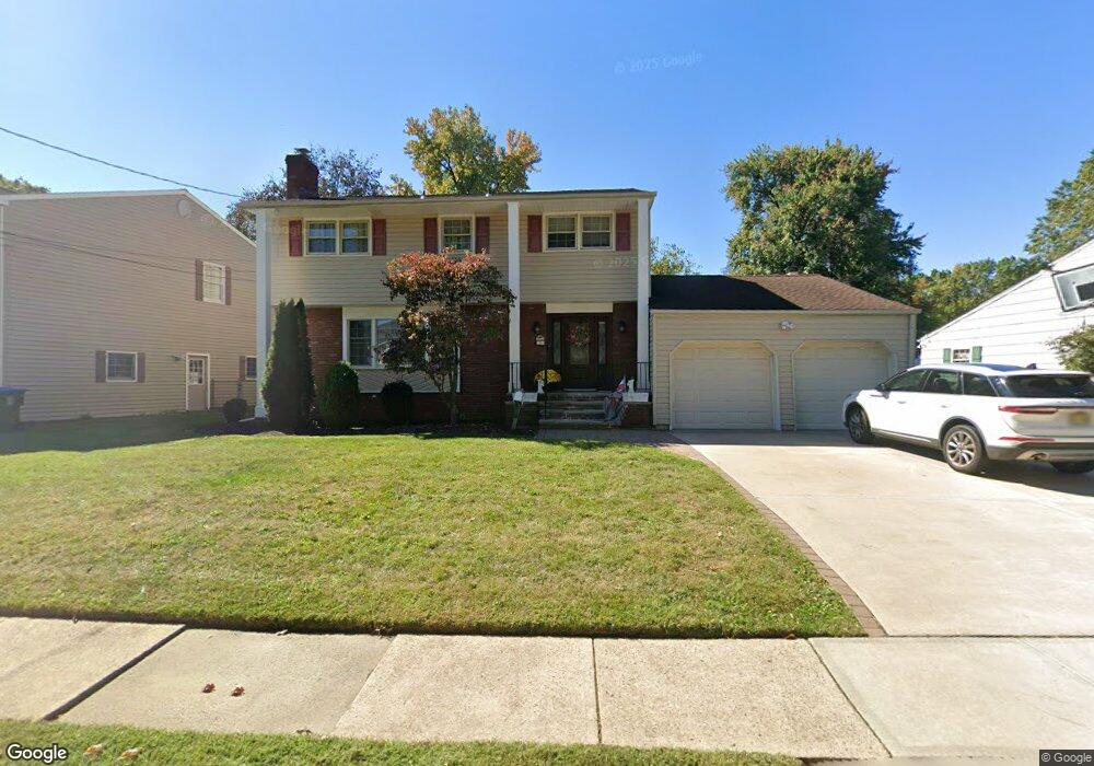 3 Bodnarik Rd, Edison, NJ 08837 - photo 1