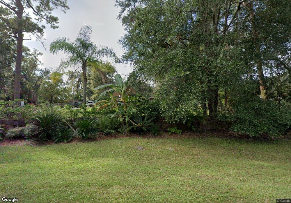 164 Glyndale Cir, Brunswick, GA 31520 - photo 1