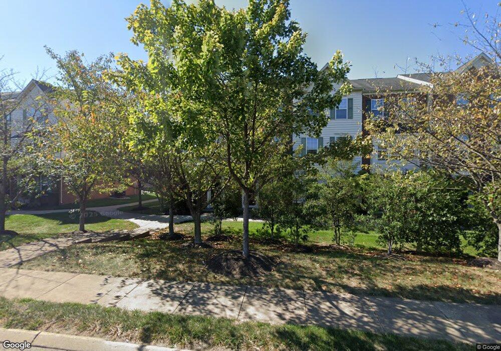 13972 Cannondale Way, Gainesville, VA 20155 - photo 1