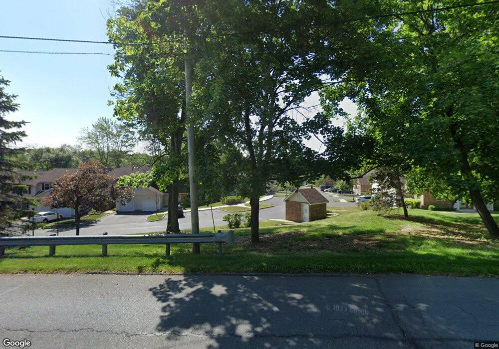 97 Canterbury Rd, Chatham, NJ 07928 - photo 1