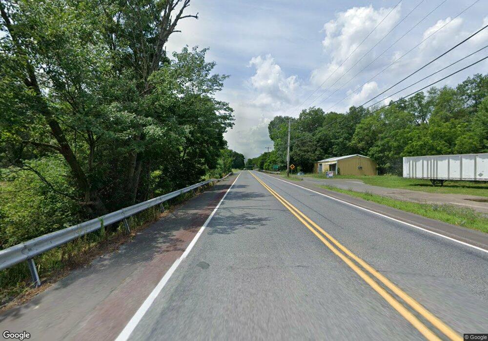 0 Blakeslee Boulevard Dr W unit 684659, Mahoning Township, PA - photo 1