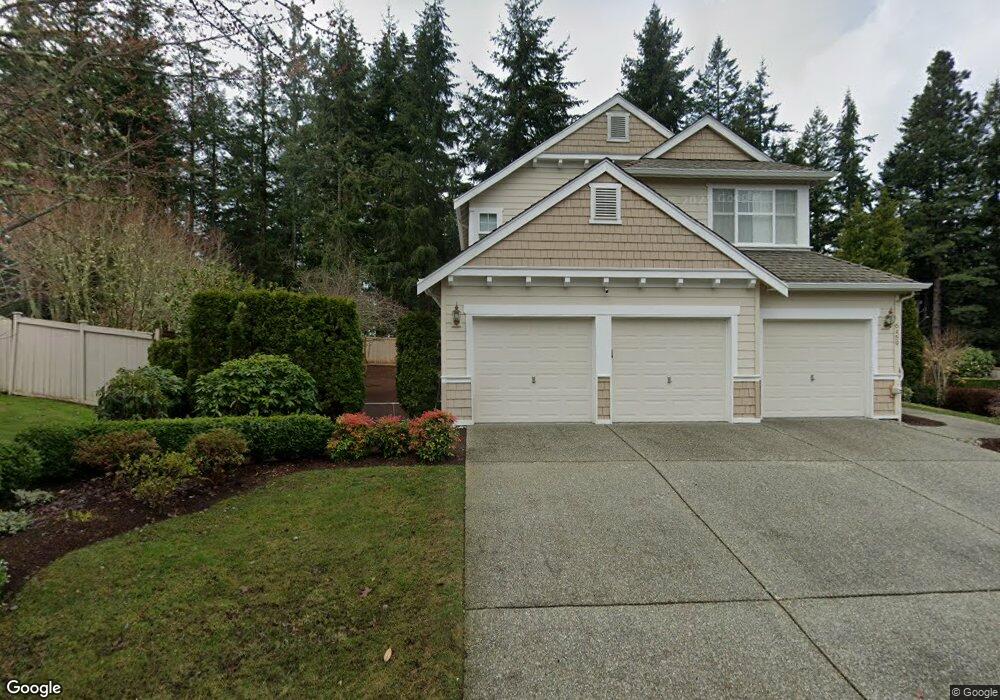 6459 Greenbrier Ct, Mukilteo, WA 98275 - photo 1