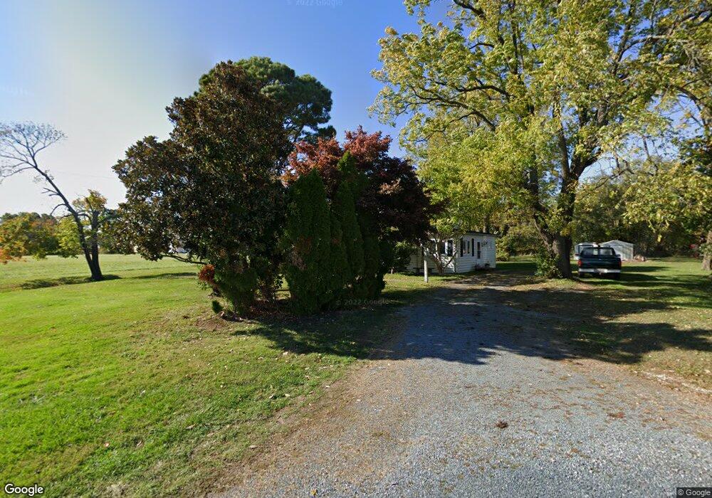 110 Jimstown Cir, Chestertown, MD 21620 - photo 1