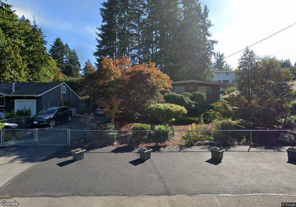 9622 240th Place SW, Edmonds, WA 98020 - photo 1