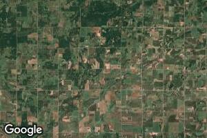 TBD 193rd St, Pierz, MN 56364