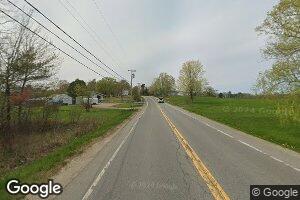 201 Maine 126, Pittston, ME 04345