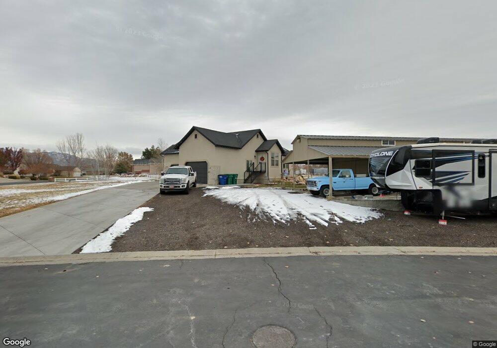 3566 S 3850 W, West Haven, UT 84401 - photo 1