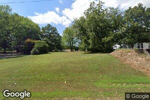 546 Holcomb Rd, Baileyton, AL 35019