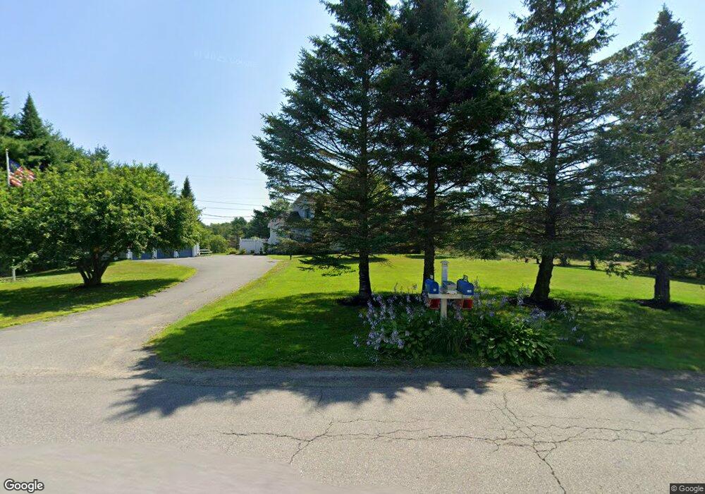 104 Griffin Rd, Windsor, ME 04363 - photo 1