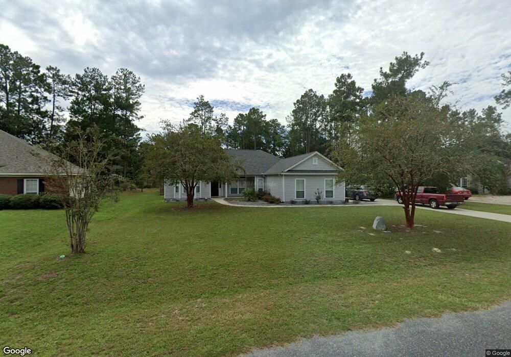 19 Purple Martin Cove unit 2, Crawfordville, FL 32327 - photo 1