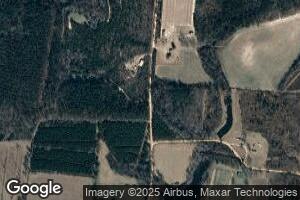 0 Temple Rd Unit 8517035, Perkins, GA 30442
