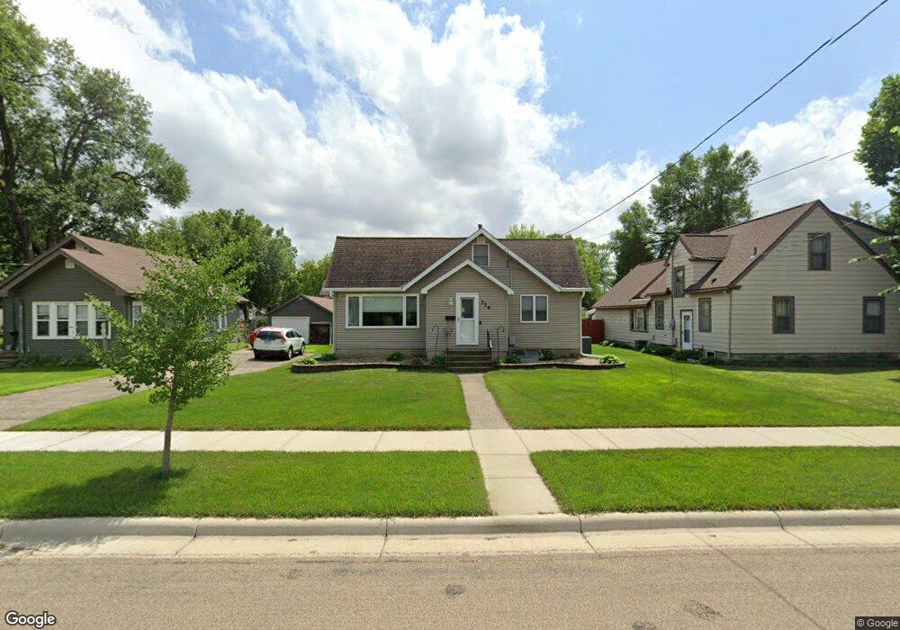 324 High St, Albert Lea, MN 56007 - photo 1