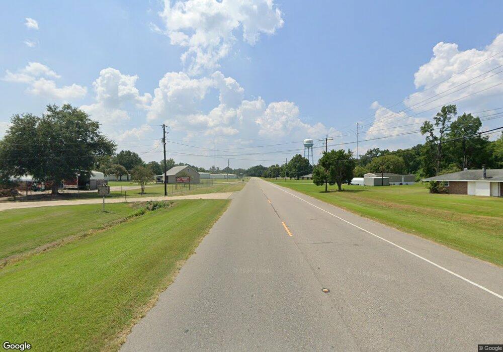 7440 First St, Addis, LA 70710 - photo 1