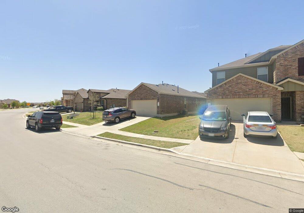 150 Sundown Ave, Buda, TX 78610 - photo 1