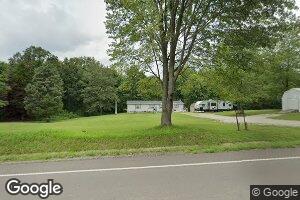 176 W State Road 64, Oakland City, IN 47660