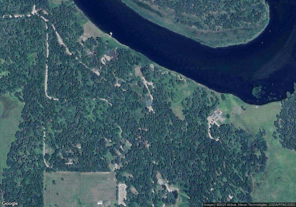 856 Eastman Dr, Bigfork, MT 59911 - photo 1