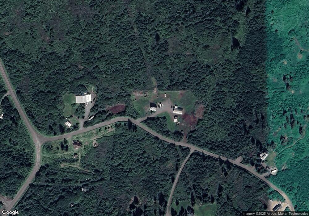 65460 Knob Hill Rd, Anchor Point, AK 99556 - photo 1