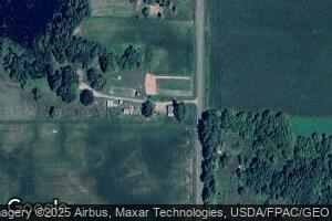 2419 220th St, Cushing, WI 54006