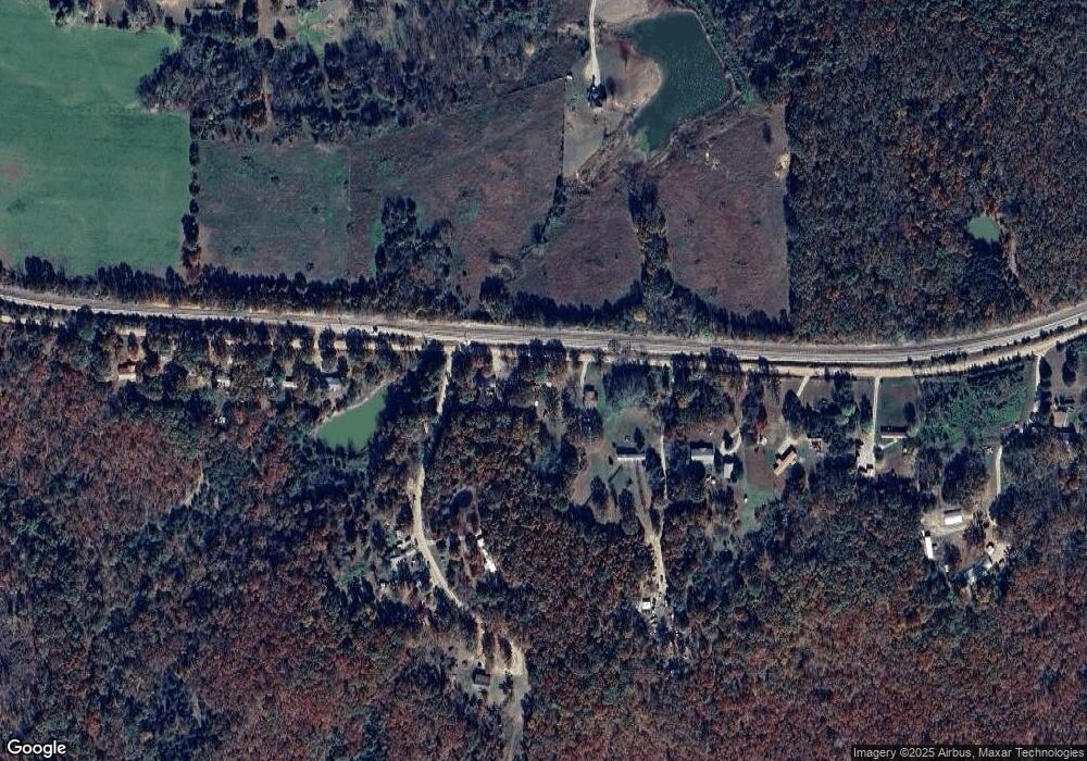 15300 Conway Rd, Dixon, MO 65459 - photo 1