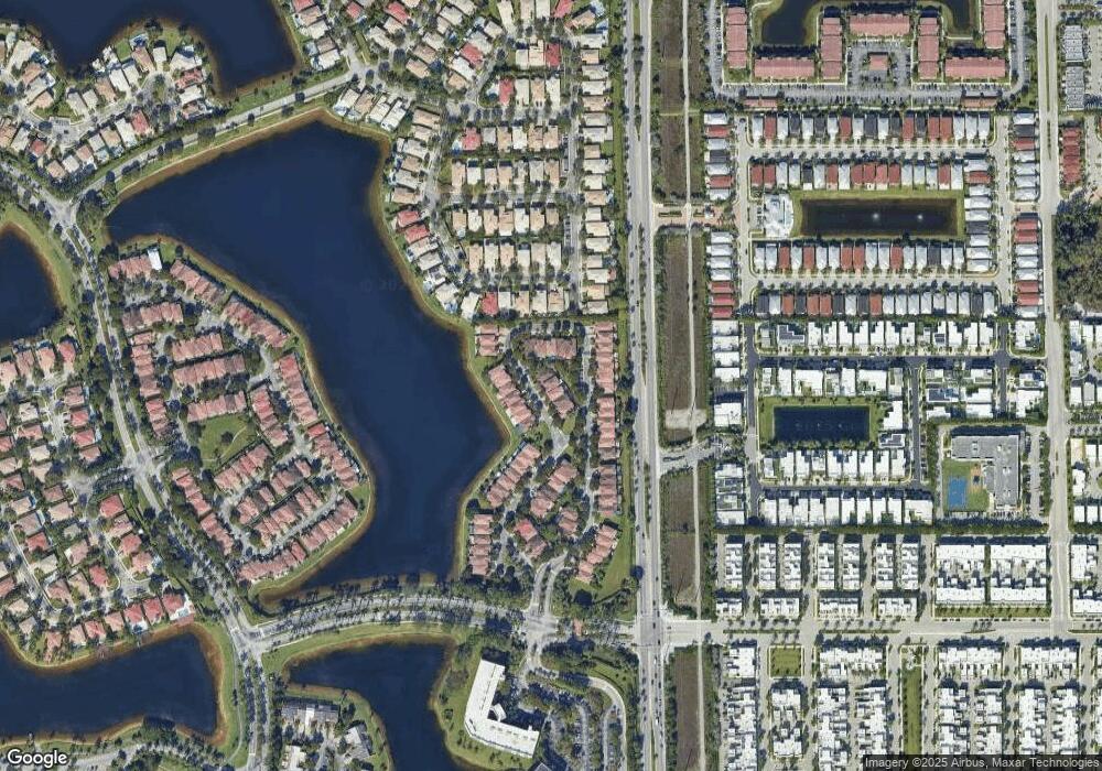 6813 NW 107th Place, Doral, FL 33178 - photo 1