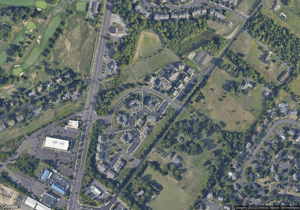 1421 Kathleen Ct unit 4, Jamison, PA 18929 - photo 1