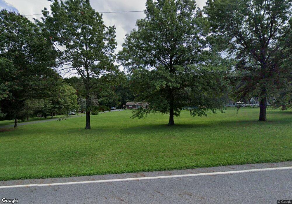 1679 New Bloomfield Rd, New Bloomfield, PA 17068 - photo 1