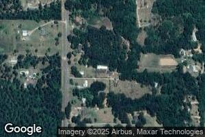 35620 Byrd Rd, Stapleton, AL 36578
