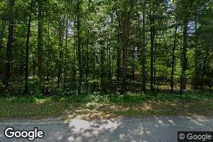 89 County Road 48, Vaiden, MS 39176