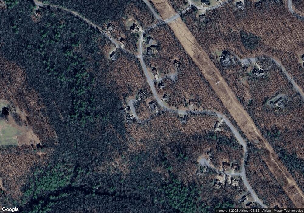 102 Farleigh Place, Daniels, WV 25832 - photo 1