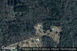 30151 Marcus Rd, Bogalusa, LA 70427