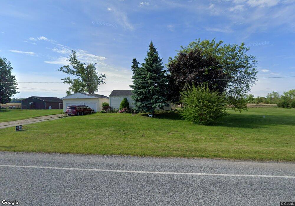 9490 Burt Rd, Birch Run, MI 48415 - photo 1