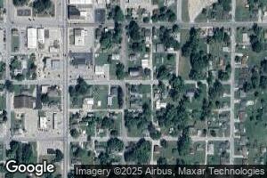 314 Lincoln St, Orleans, IN 47452