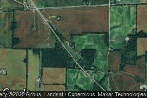 0 Trct 5&6 Shanks Rd, Orleans, IN 47452