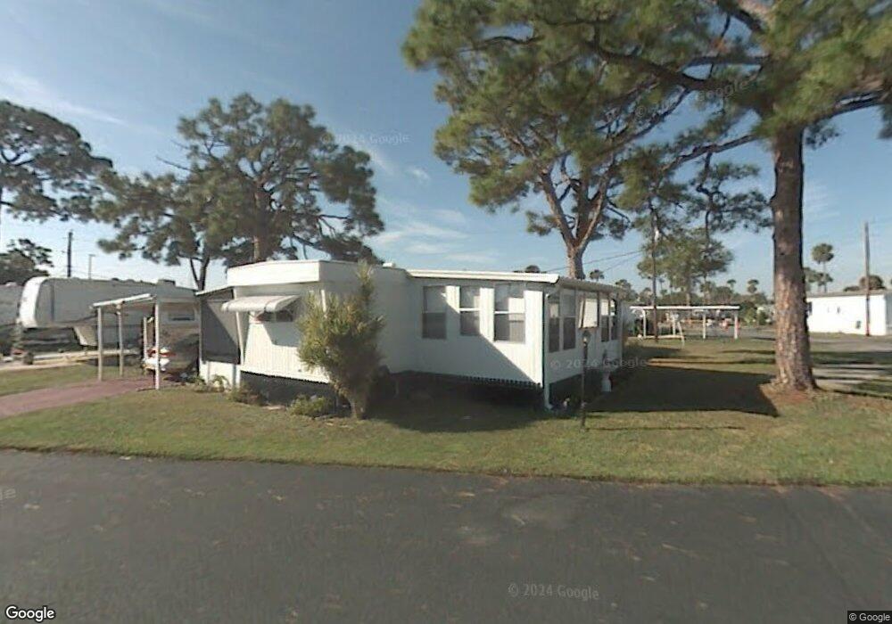 28 Isabelle Ave, Sebastian, FL 32958 - photo 1