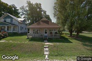 210 W 2nd St, Winston, MO 64689