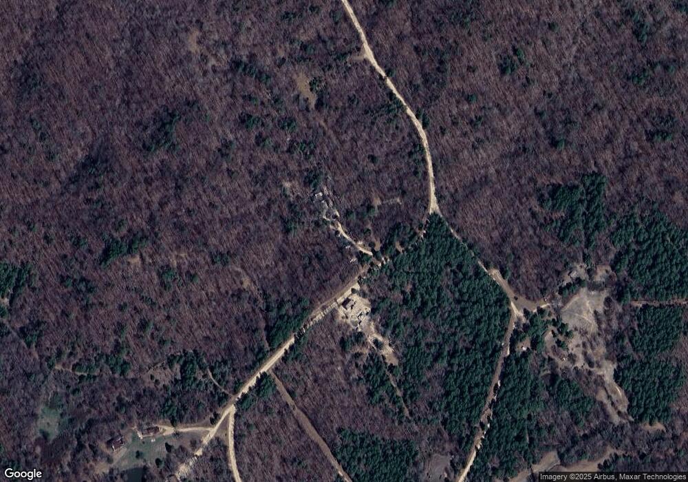 1204 Greene Road 610, Beech Grove, AR 72412 - photo 1