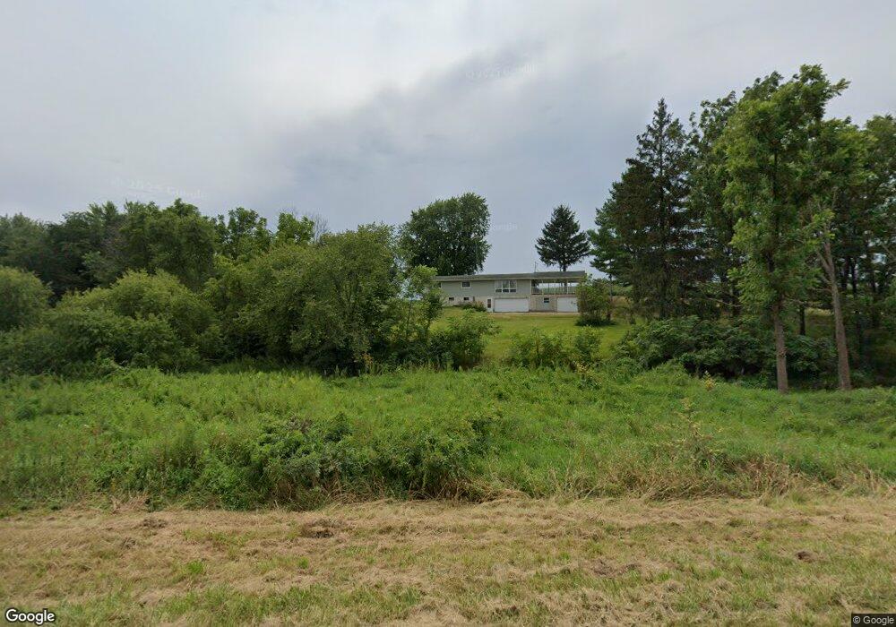 7515 County Road U, Potosi, WI 53820 - photo 1