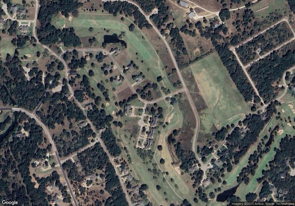 27101 Meadowmore Ct, Whitney, TX 76692 - photo 1