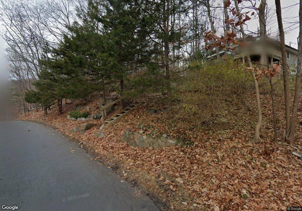5 Deer Run, Byram Township, NJ 07821 - photo 1